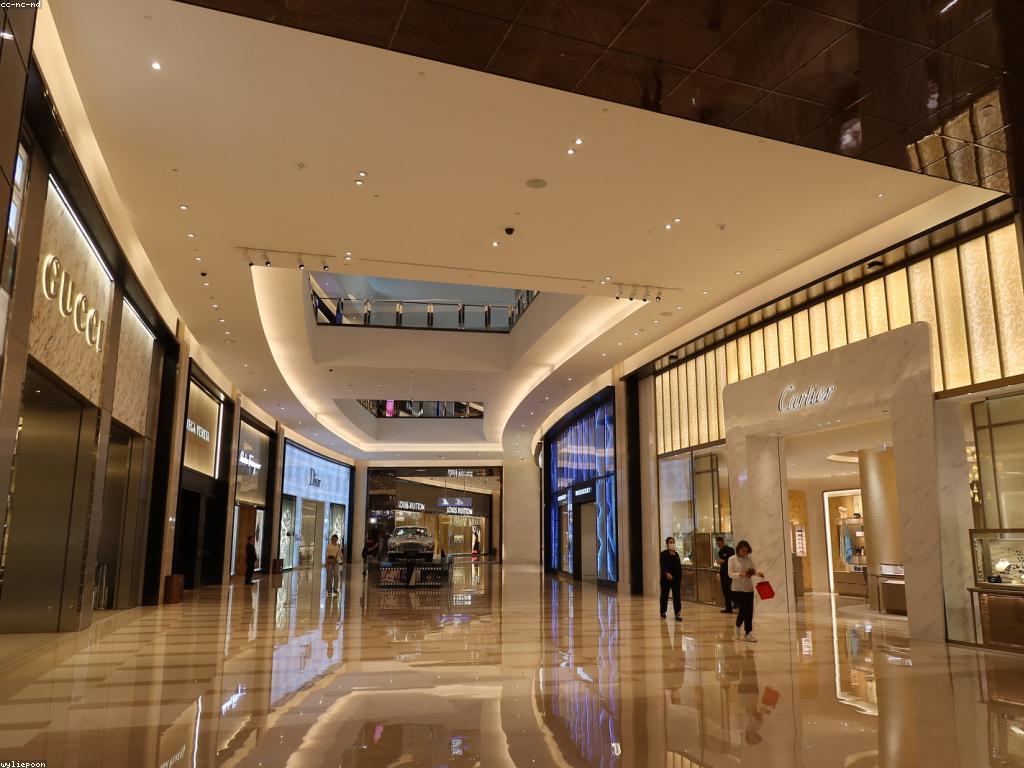 ការណែនាំកាស៊ីណូ: របៀបចាប់ផ្តើមនិងកែលម្អជំនាញ