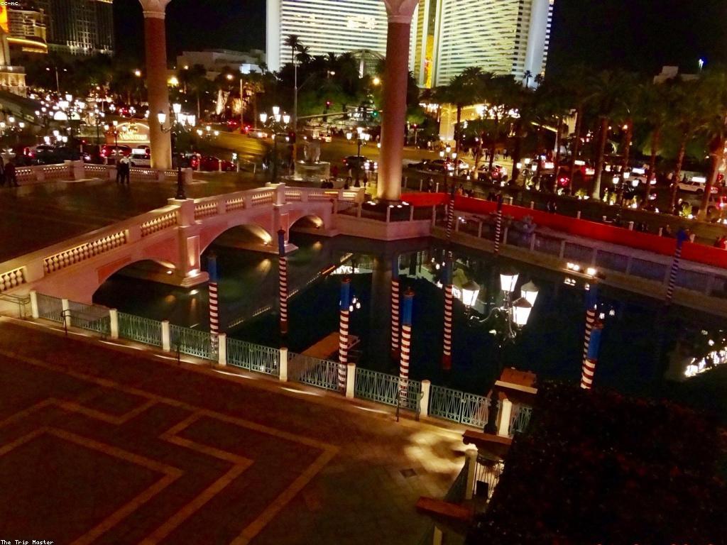 វិធីជ្រើសរើសកាស៊ីណូដែលសមស្របសម្រាប់អ្នកលេង