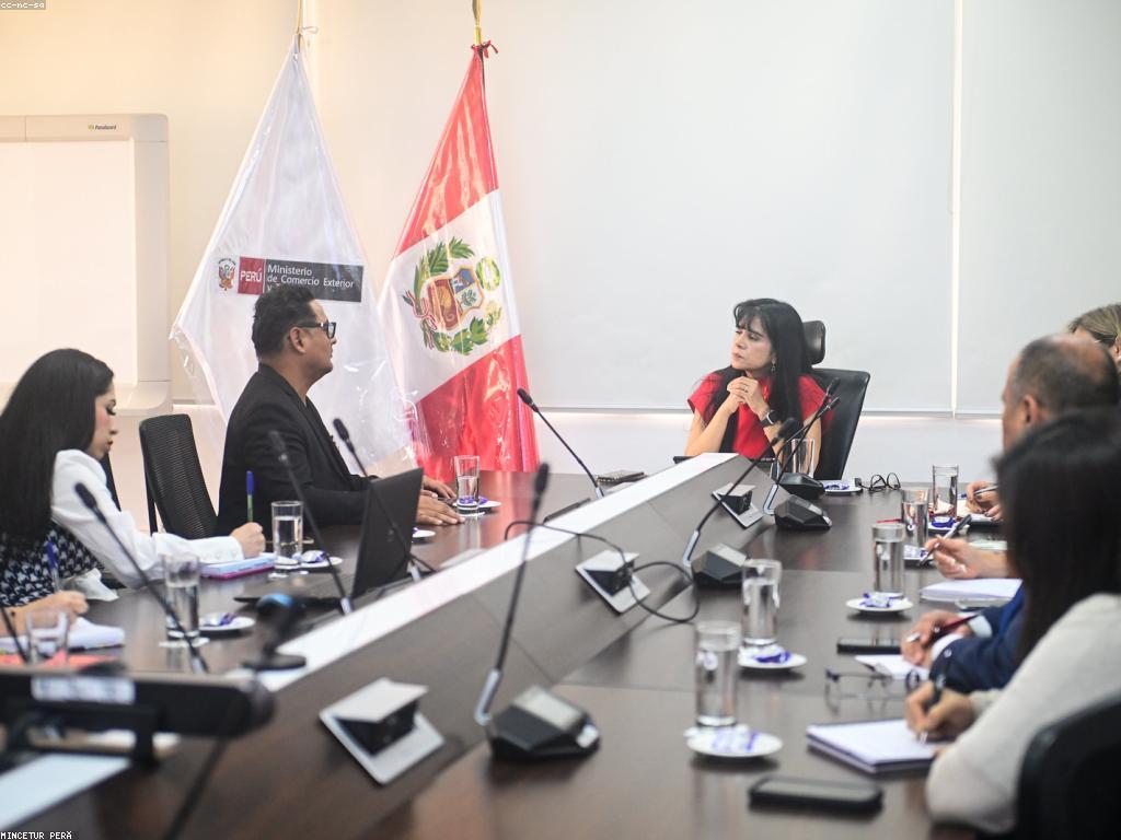 វិធីជ្រើសរើសកាស៊ីណូសម្រាប់អ្នកលេងថ្មី