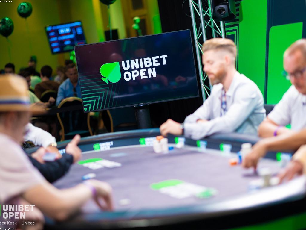 ការណែនាំកាស៊ីណូ: របៀបចាប់ផ្តើមនិងកែលម្អជំនាញ