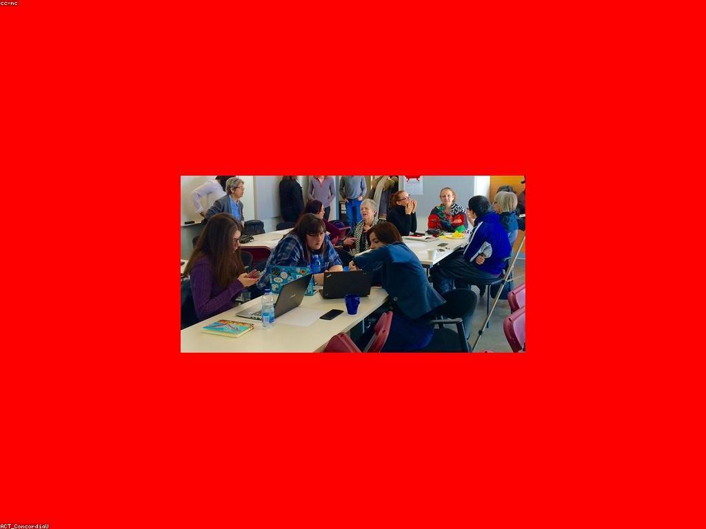 យុទ្ធសាស្ត្រសម្រាប់ការលេងហ្គេម