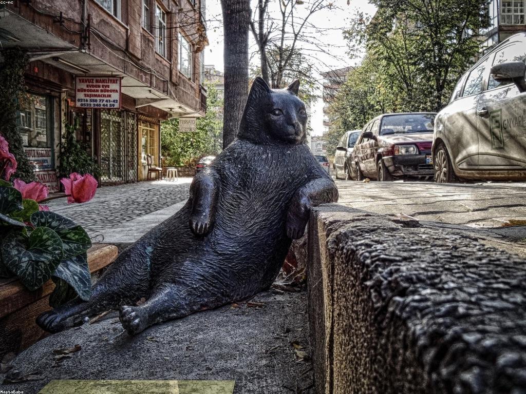 រង្វាន់និងពណ៌នា: សិក្សាពីទីបញ្ចប់នៃការទទួលបានរង្វាន់