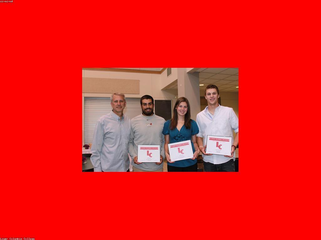 រង្វាន់និងពណ៌នា: សិក្សាពីទីបញ្ចប់នៃការទទួលបានរង្វាន់